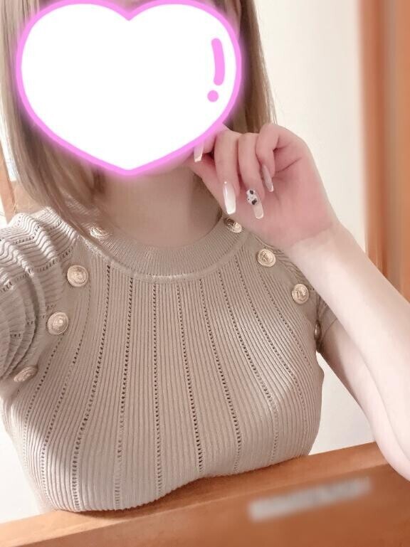 1週間スタート?