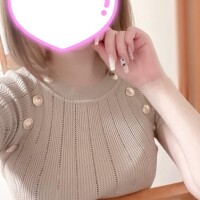 1週間スタート?