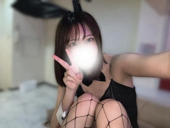 ?初出勤おわり?