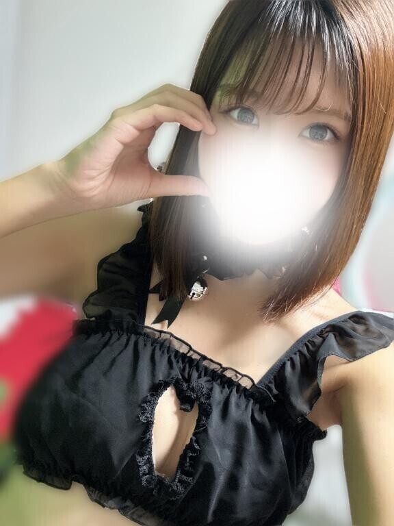 ??逆〇〇で昇天??