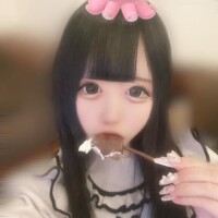 かすみ