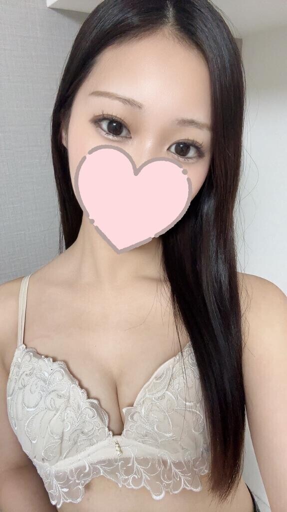 はじめまして??