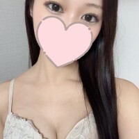 みと