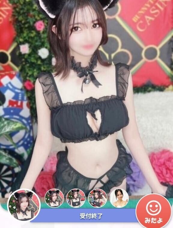 ?お誕生日月！？?