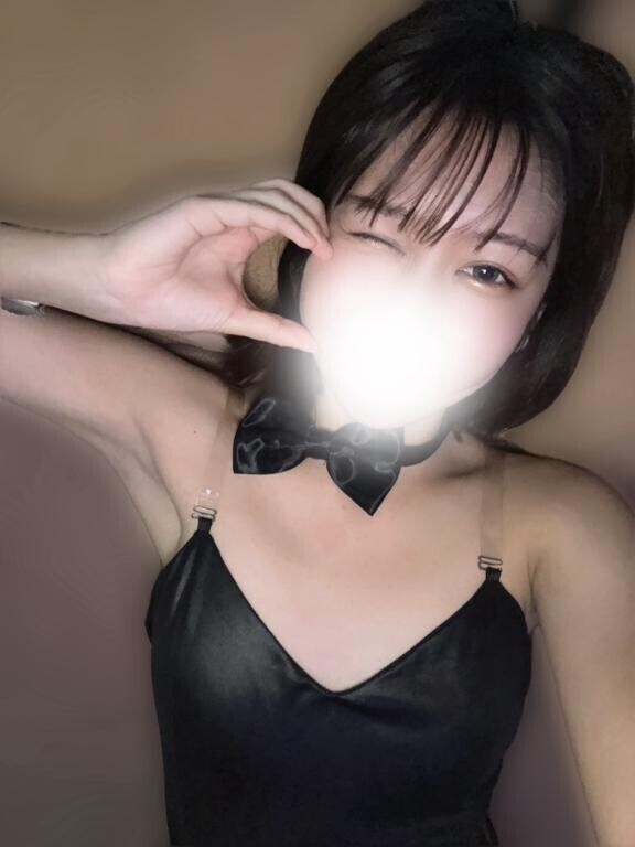 全部お兄さんにまかせたい…