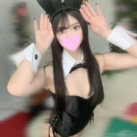 ありがと～??