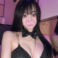 あと3日?