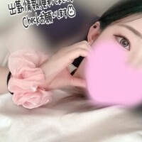 るい