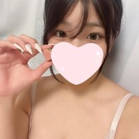 まりん