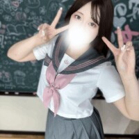 みおう