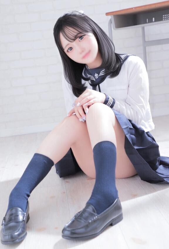 夢、叶えてくれる？