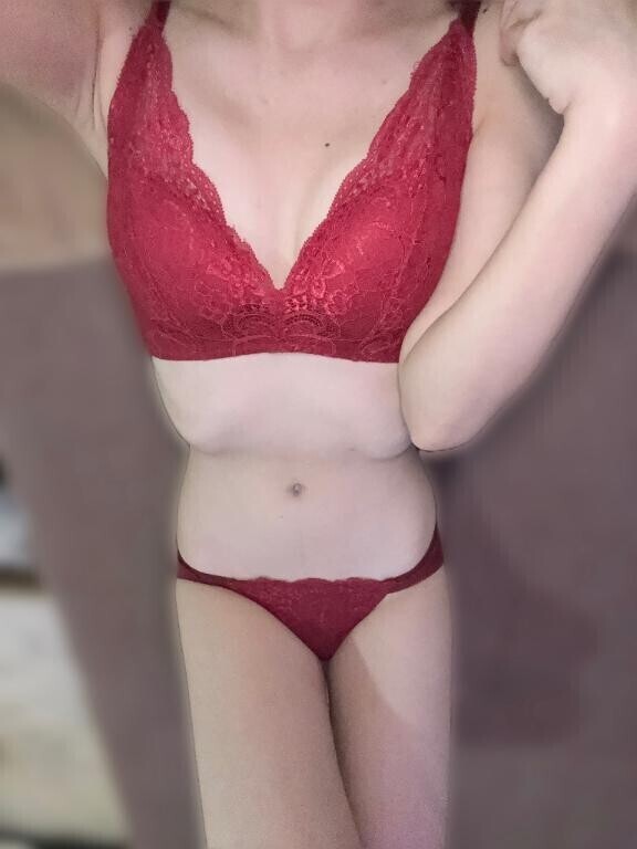 入れちゃう？…???