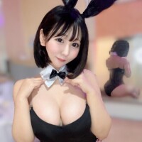 まただ??