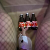 ??極上の舌使い??