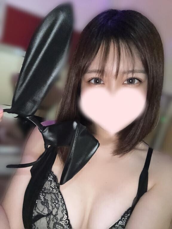 ??気持ちよくなってもらいたくて??