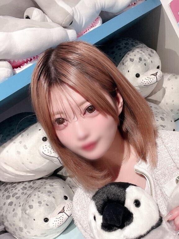 逆パネマジ！？?