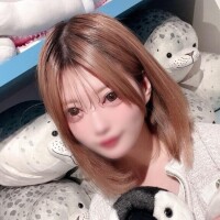 逆パネマジ！？?