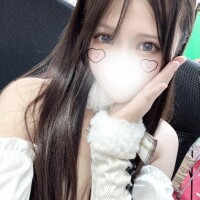 ハマっている事
