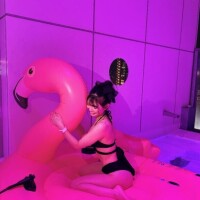 お礼????