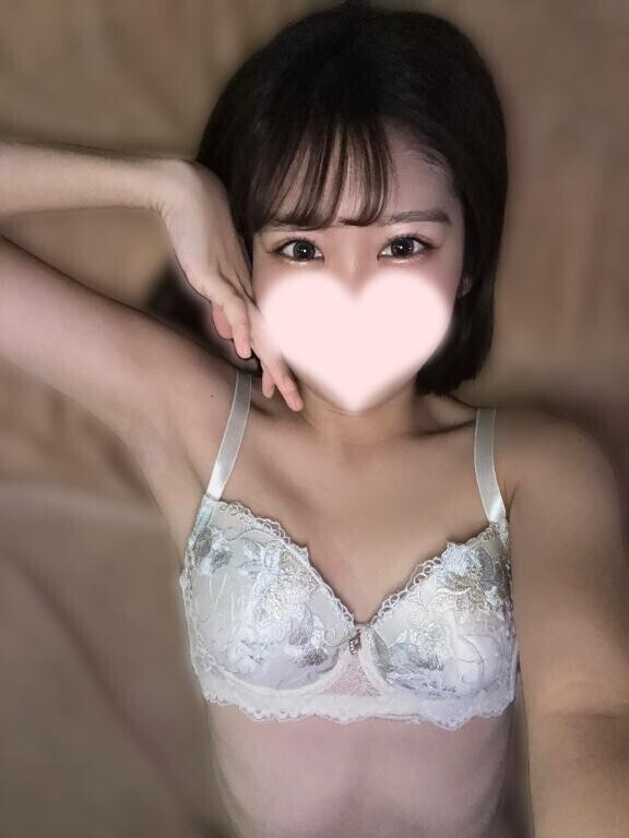 ??本日残りわずか??