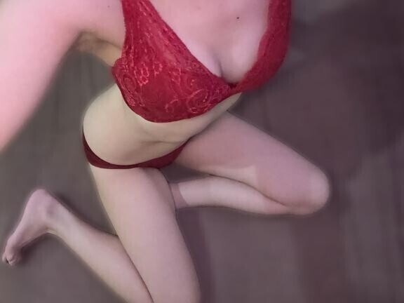 ラスト１枠！！救世主求?