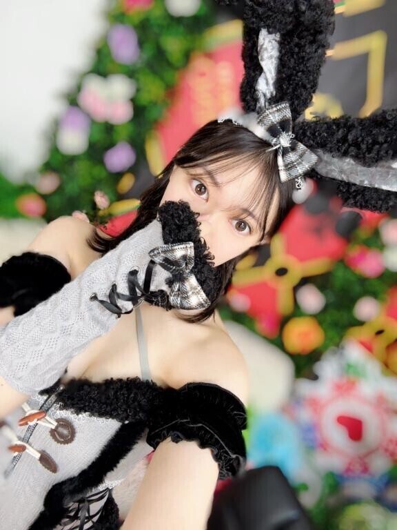 今日もありがとう?