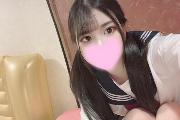 今日もありがと～??