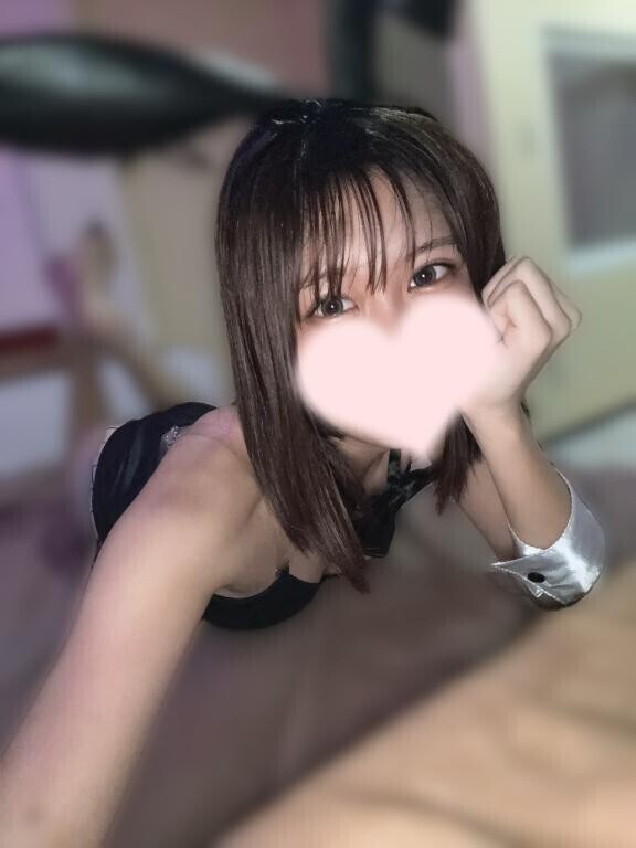 ??手つきがえ?い？？??