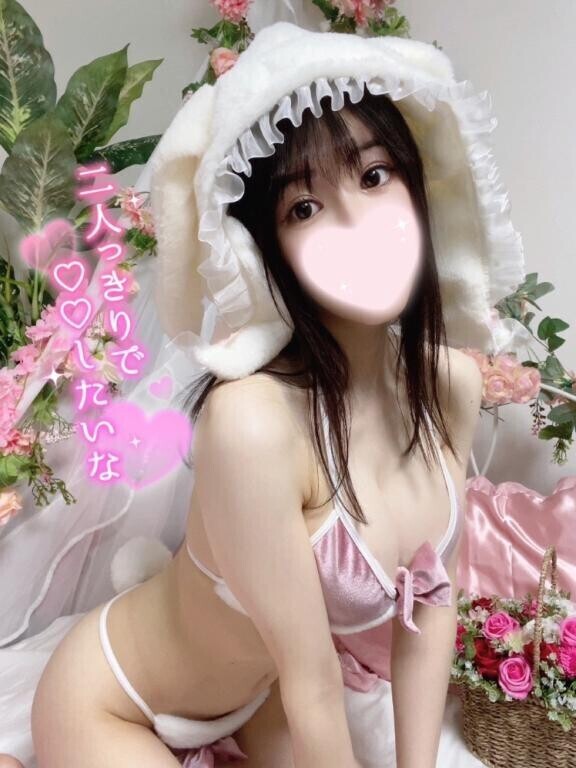 名器なお口◯◯◯???