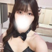 明日向かうよ?