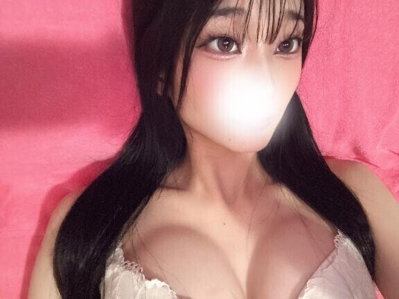 我慢できてるの？?