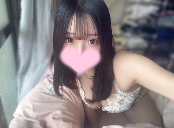 貴方の目に止まるように