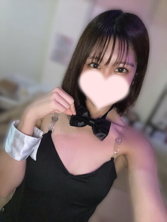 ?今すぐほしいの...?