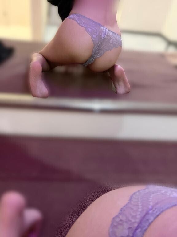 ??足りない...もっと??