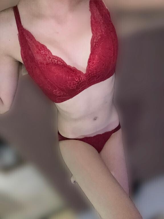 ?教えて欲しい...?