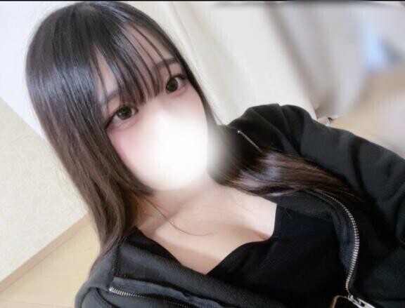 寂しいんですけど?