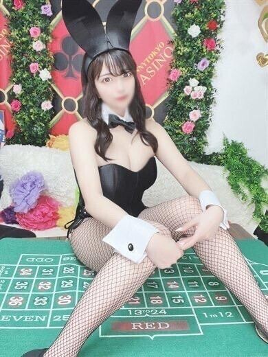 明日からです??