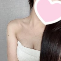 みと
