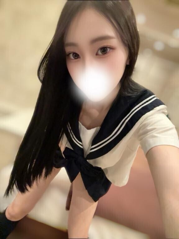 急に寒くなった?