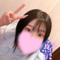 るい
