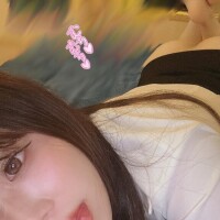 ひなの