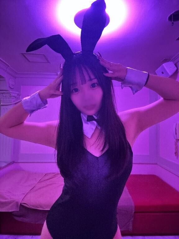 改善したのだ！