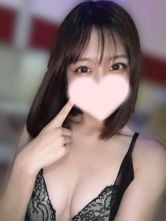 ??足ガクガクしちゃう??