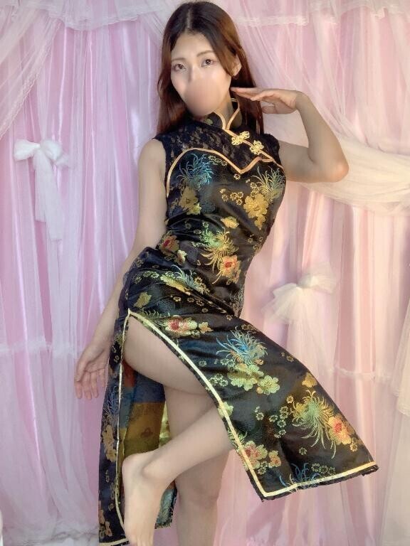 今夜の選択が週末を決めちゃうよ?