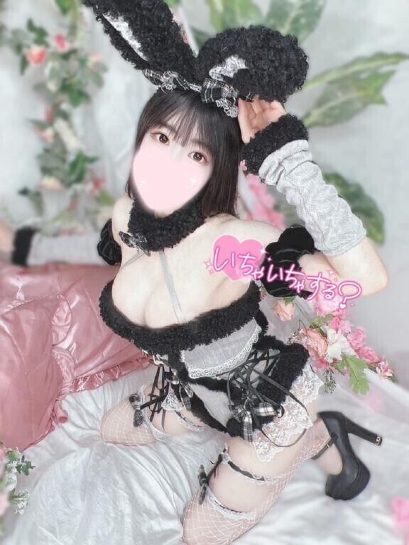 ??金曜はホッとひとイキ?シちゃう？??