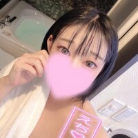 るい