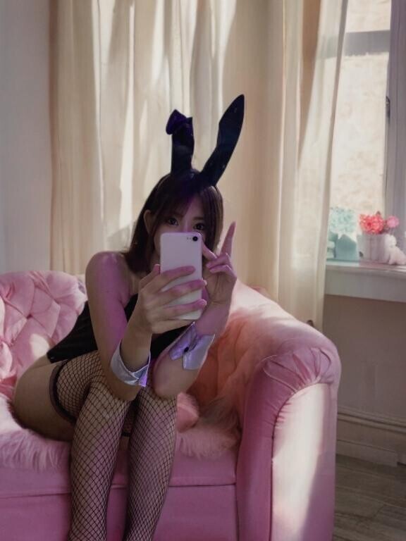 おちかれさま??