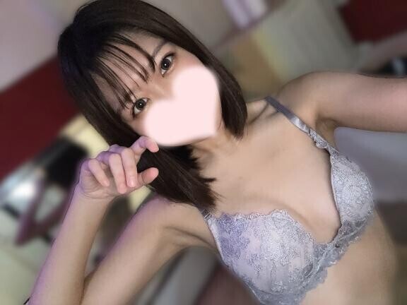 ?搾り取りたい?