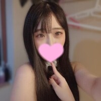 ひなの
