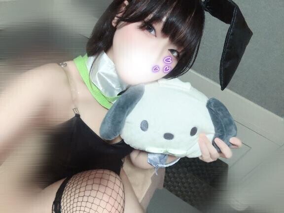 そんなつもりは?